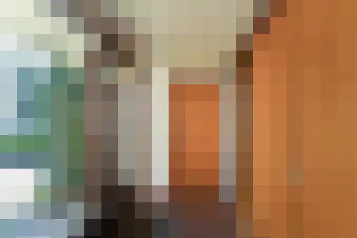 Groenestraat 6 Lathum thumbnail 7