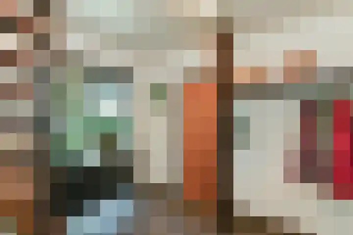 Groenestraat 6 Lathum thumbnail 8
