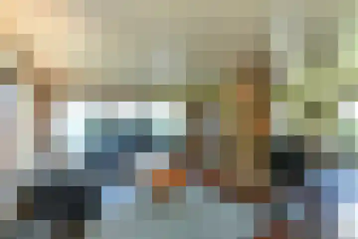 Groenestraat 6 Lathum thumbnail 9