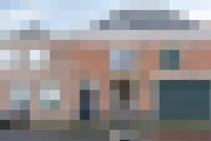 Groenestraat 65 Kampen thumbnail 10