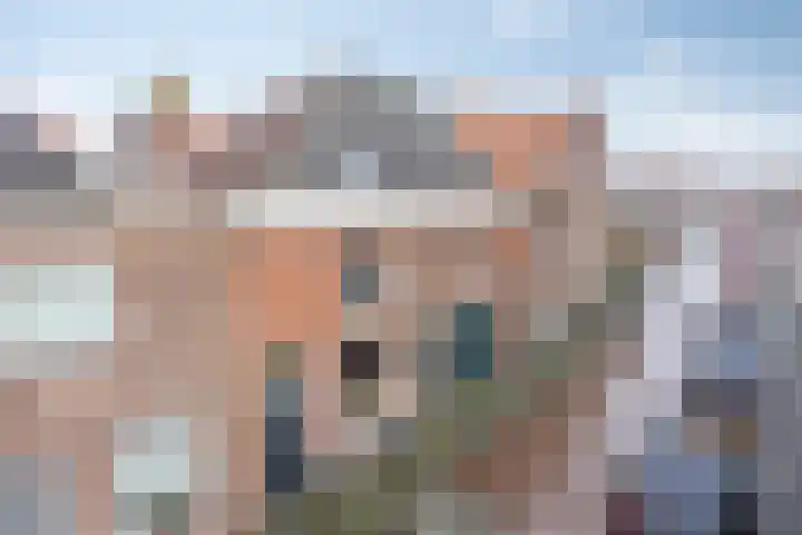 Groenestraat 65 Kampen thumbnail 7
