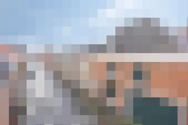Groenestraat 65 Kampen thumbnail 8
