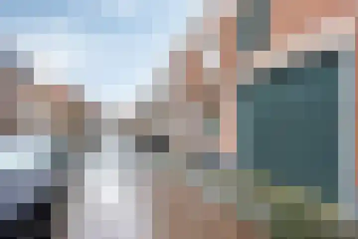 Groenestraat 65 Kampen thumbnail 9
