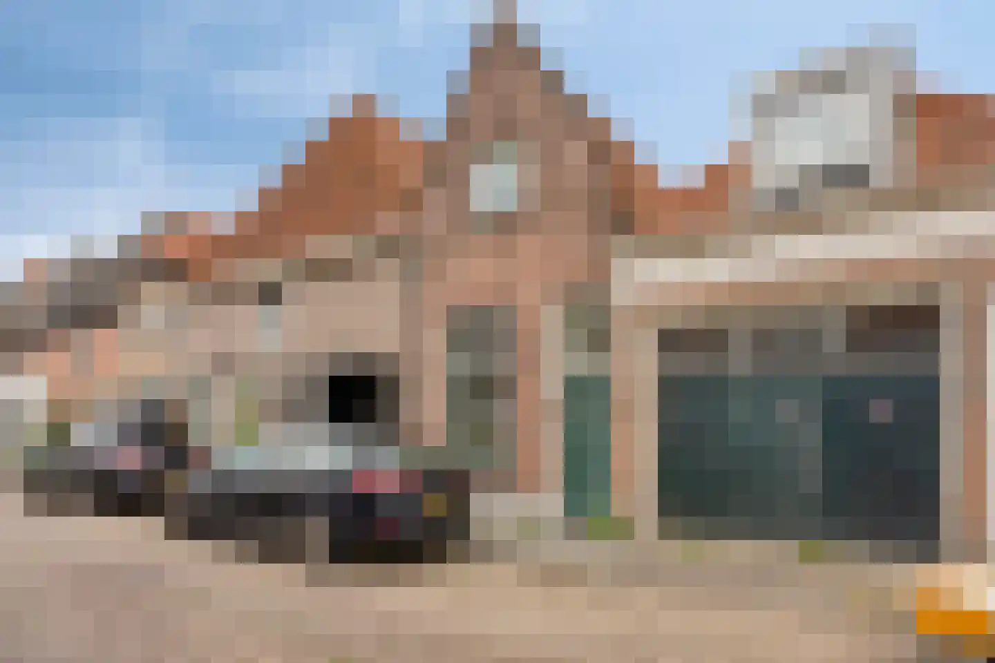 Groenestraat 78 in Kampen