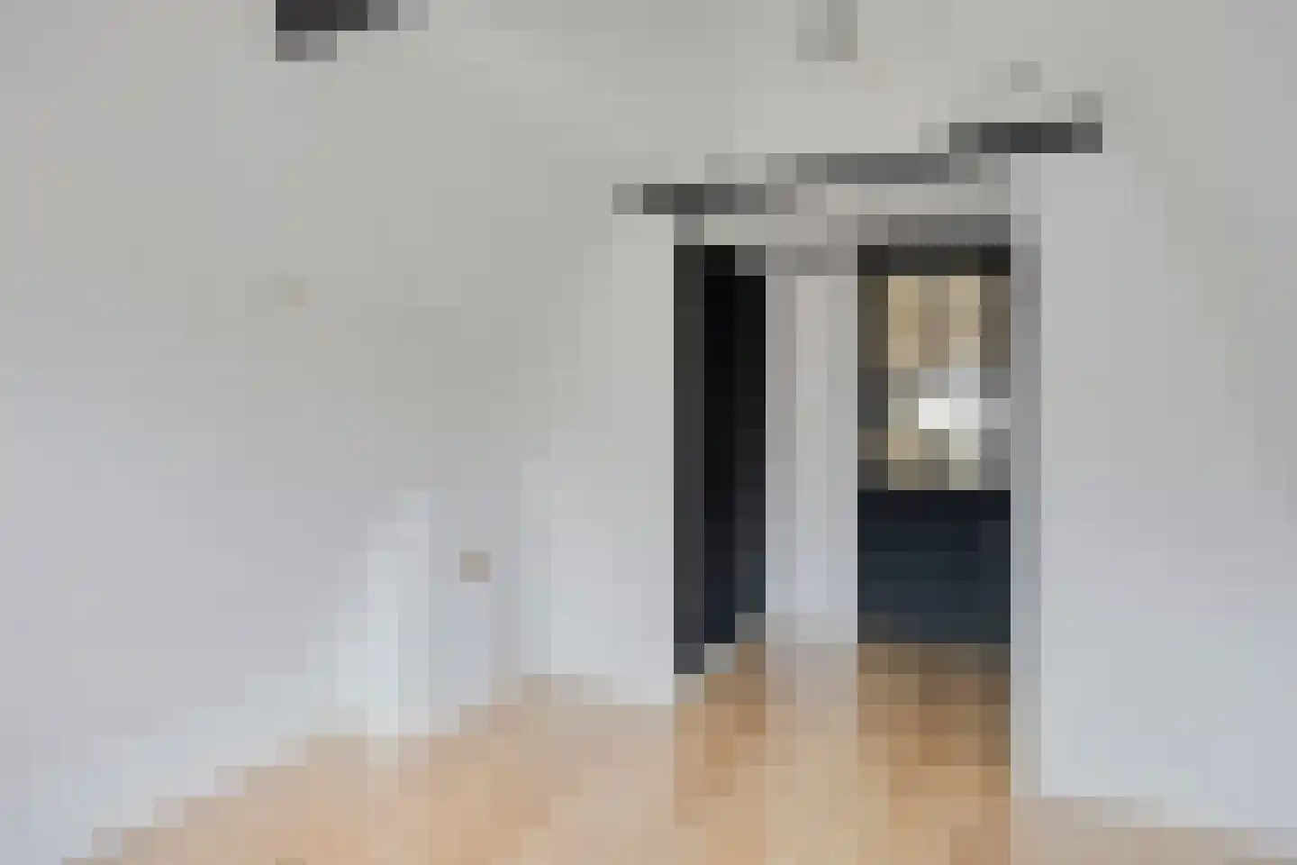 Groenestraat 78 Kampen thumbnail 23