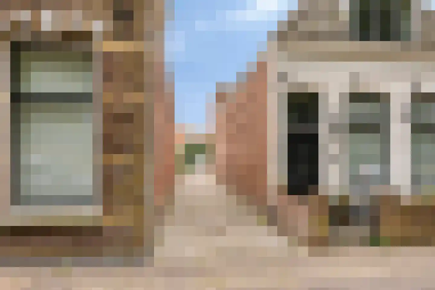 Groenestraat 78 Kampen thumbnail 26