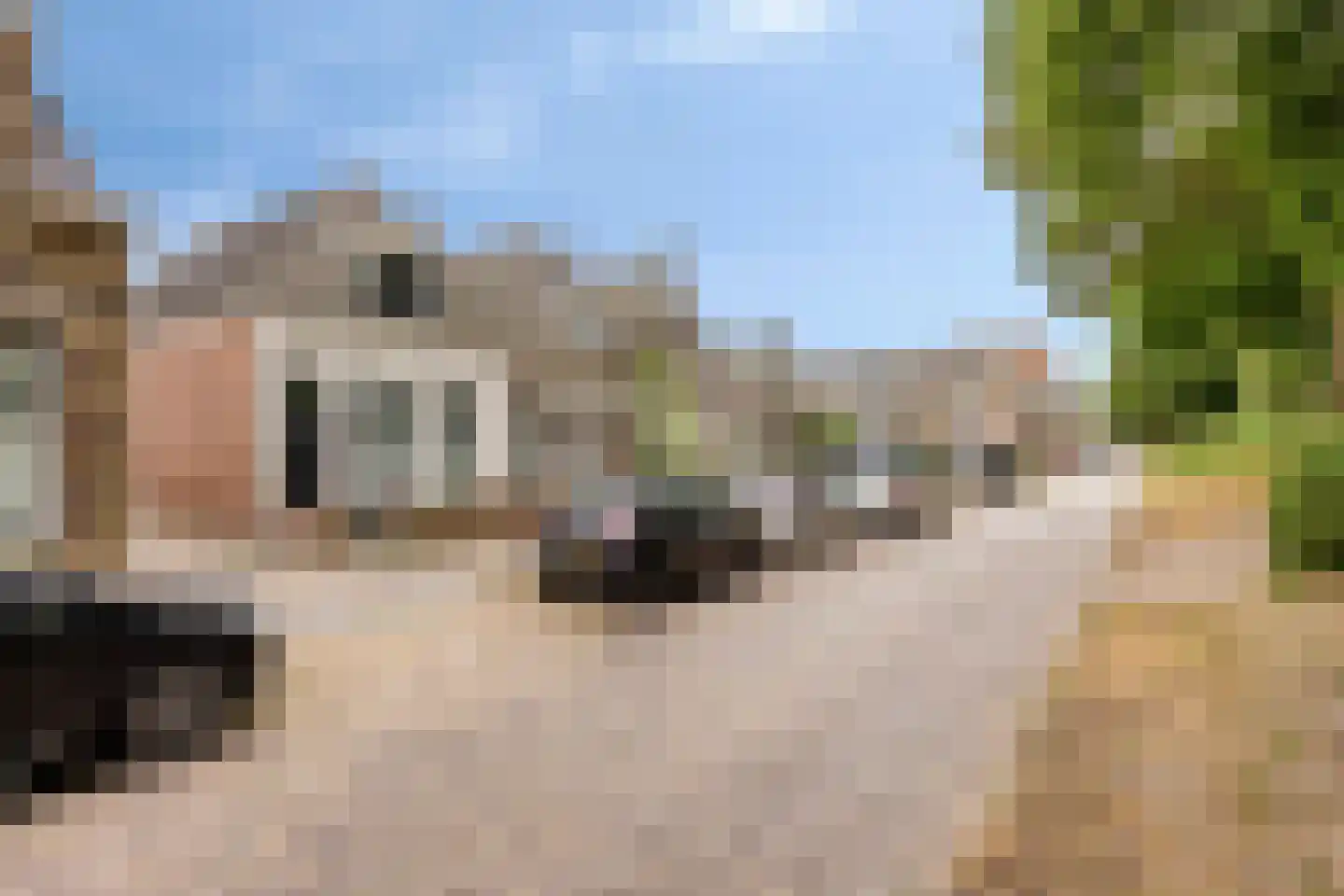 Groenestraat 78 Kampen thumbnail 27