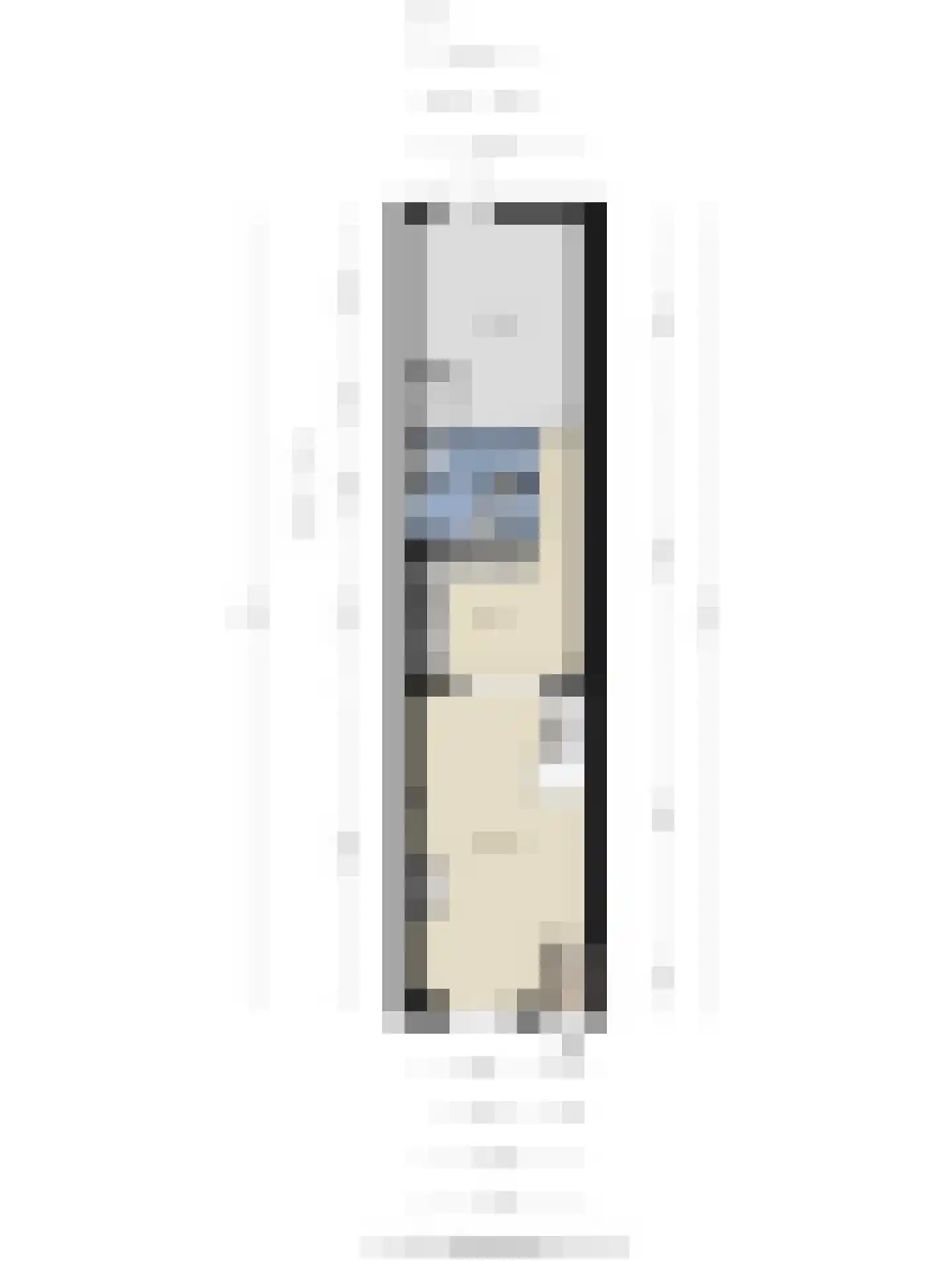 Groenestraat 78 Kampen thumbnail 30