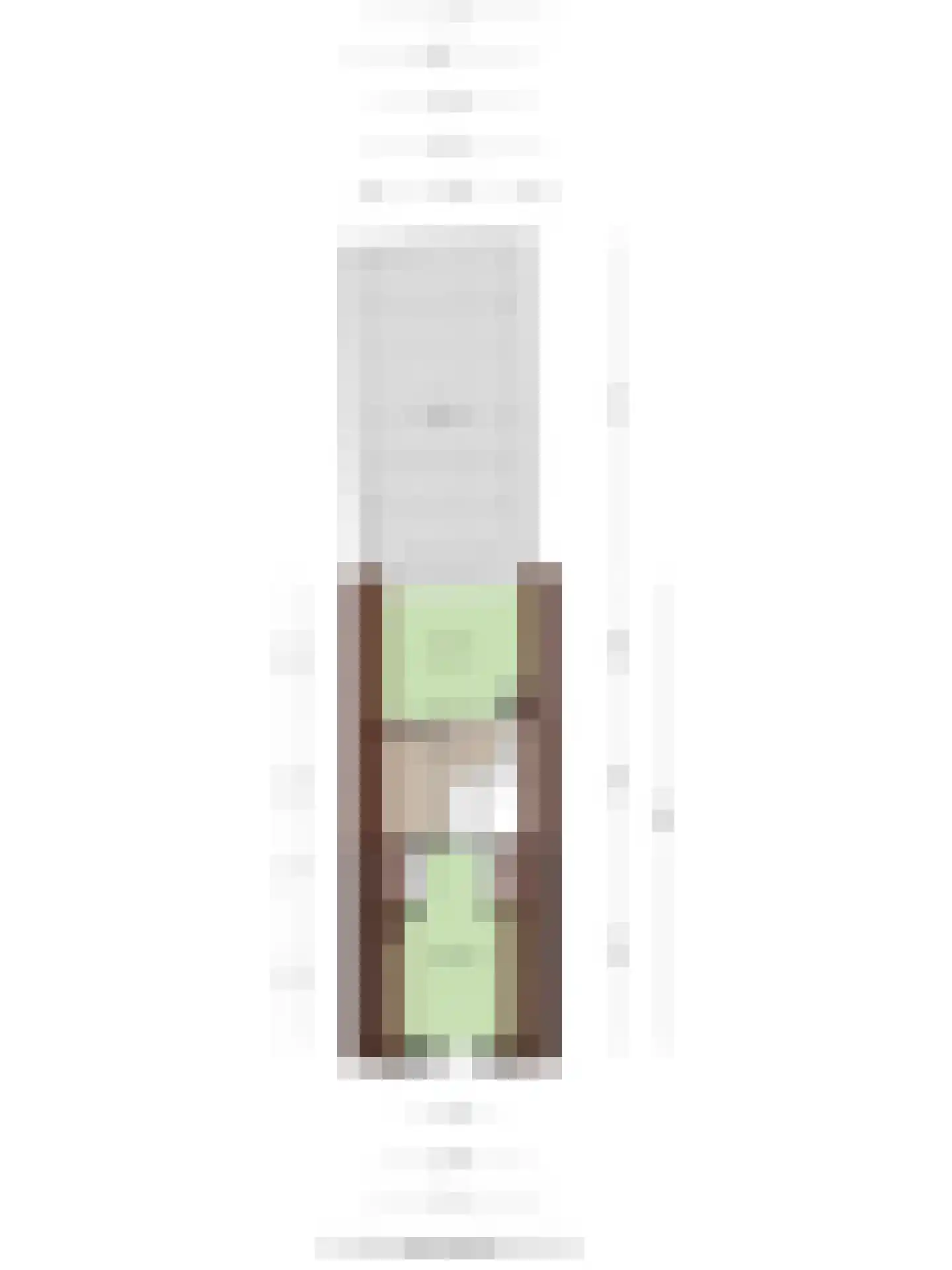 Groenestraat 78 Kampen thumbnail 31