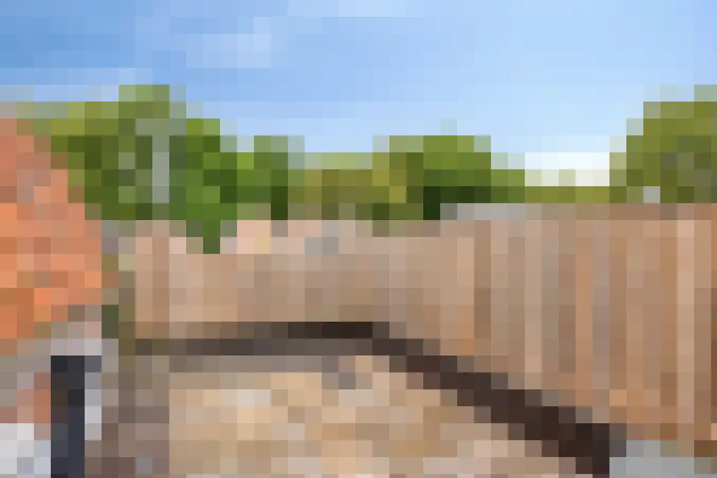 Groenestraat 78 Kampen thumbnail 6