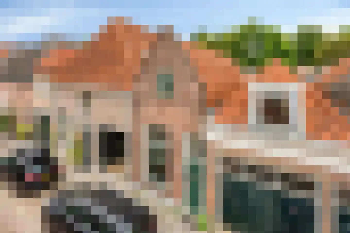 Groenestraat 78 Kampen thumbnail 7