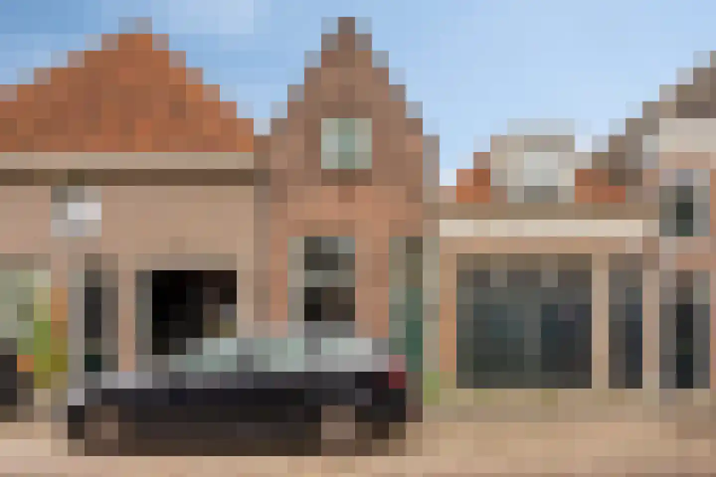 Groenestraat 78 Kampen thumbnail 8