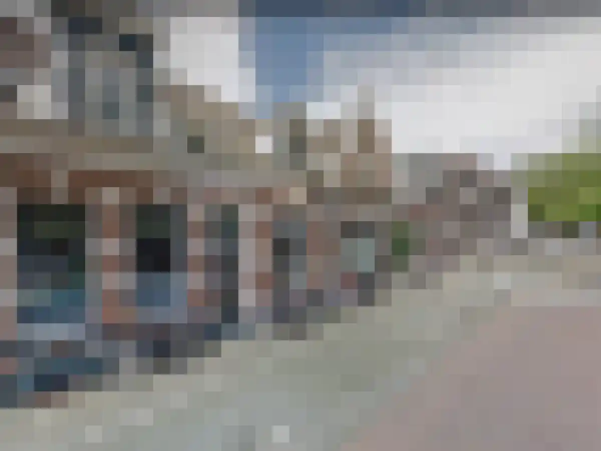 Groenestraat 8 3 Zwolle
