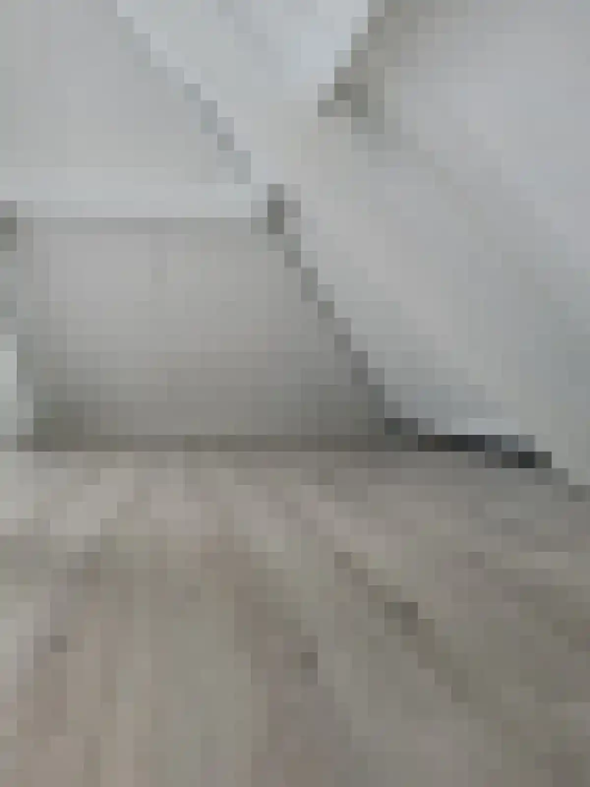 Groenestraat 8 3 Zwolle thumbnail 4