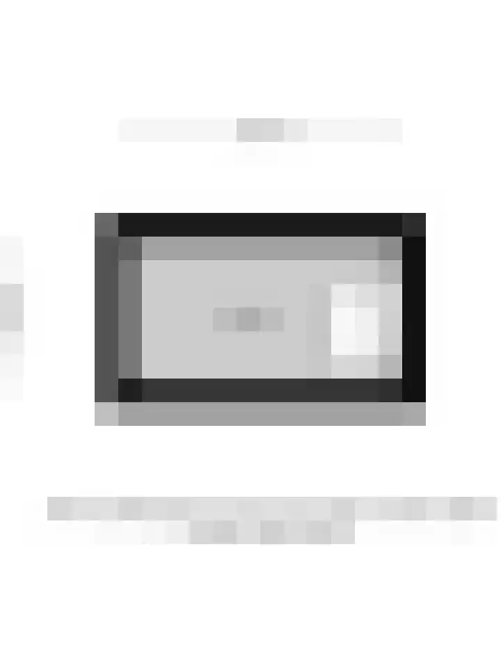 Groenestraat 8 A Dorst thumbnail 38