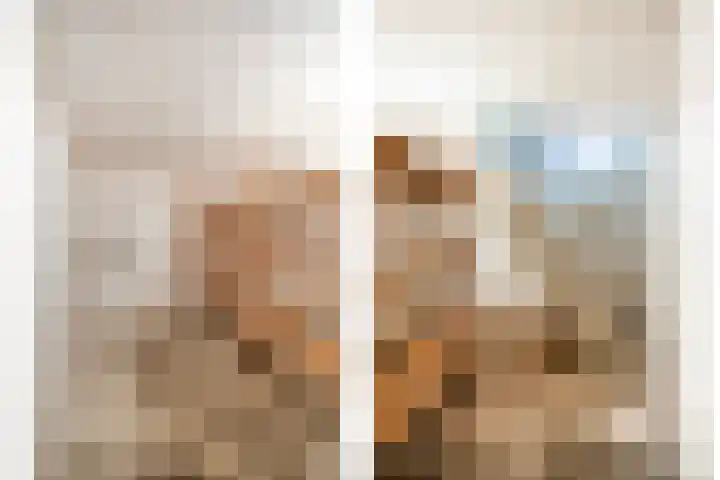 Groenestraat 8 A Dorst thumbnail 8