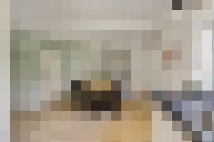 Groenestraat 9 Ophemert thumbnail 10
