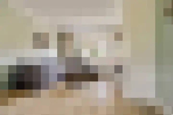 Groenestraat 9 Ophemert thumbnail 15