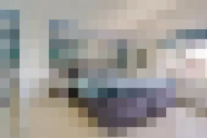 Groenestraat 9 Ophemert thumbnail 23