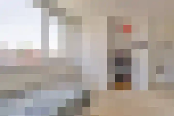 Groenestraat 9 Ophemert thumbnail 26