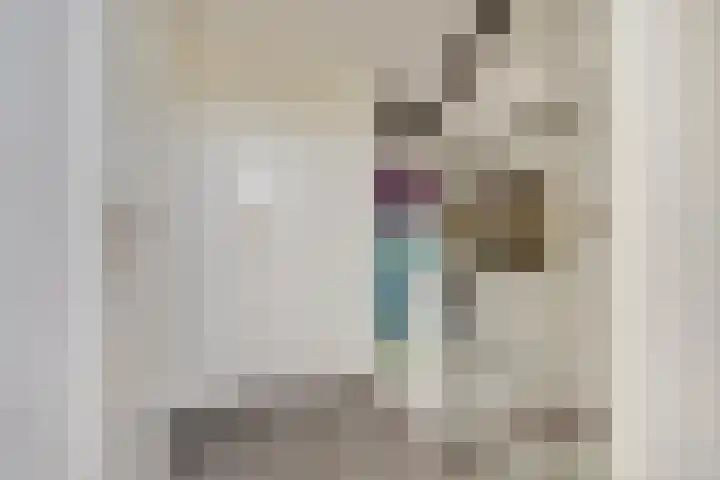 Groenestraat 9 Ophemert thumbnail 32