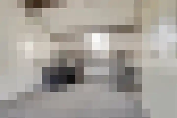 Groenestraat 9 Ophemert thumbnail 33