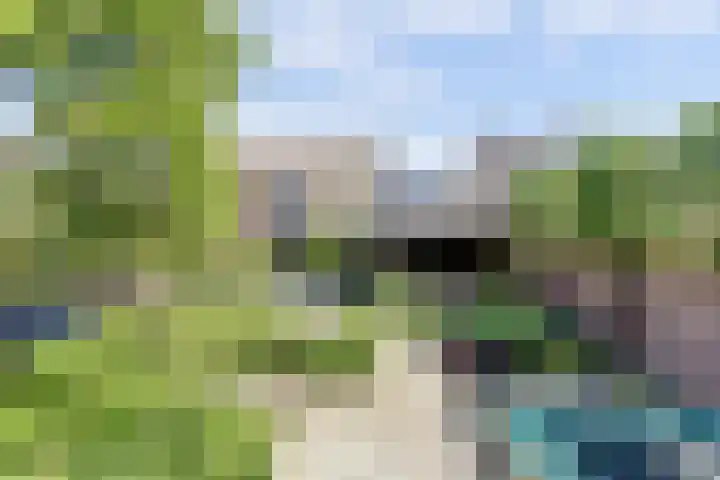 Groenestraat 9 Ophemert thumbnail 35