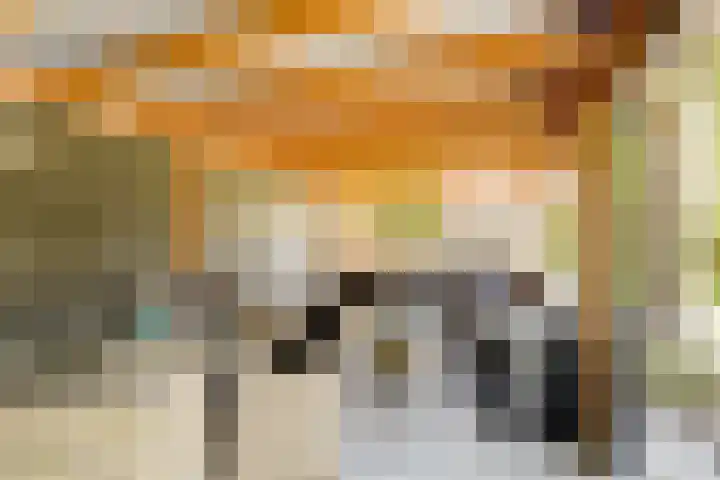 Groenestraat 9 Ophemert thumbnail 37