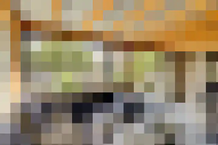 Groenestraat 9 Ophemert thumbnail 39