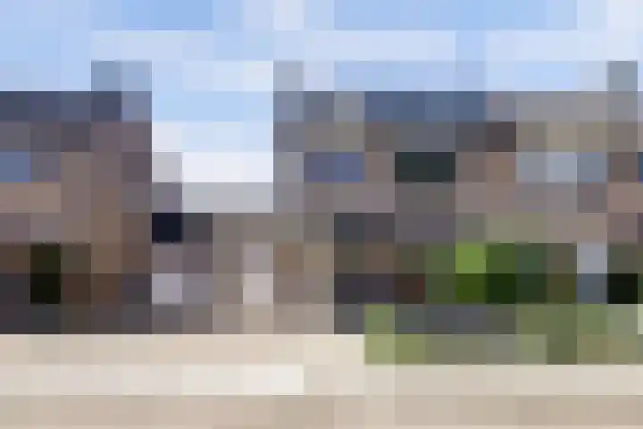 Groenestraat 9 Ophemert thumbnail 4