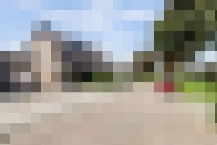 Groenestraat 9 Ophemert thumbnail 5