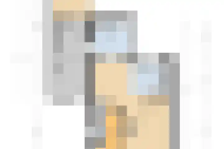 Groenestraat 9 Ophemert thumbnail 50