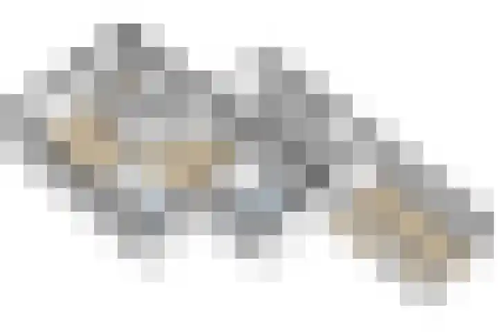 Groenestraat 9 Ophemert thumbnail 53