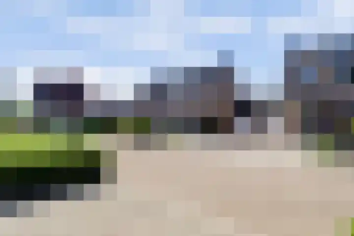 Groenestraat 9 Ophemert thumbnail 6