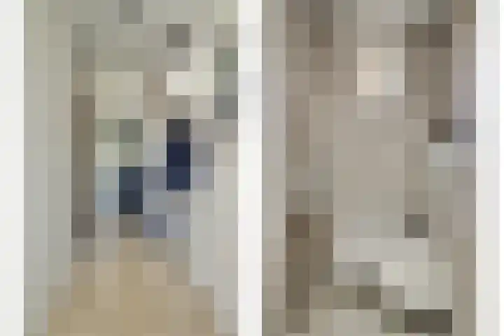 Groenestraat 9 Ophemert thumbnail 7