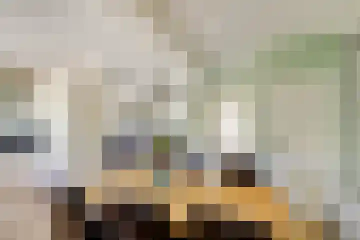 Groenestraat 9 Ophemert thumbnail 8
