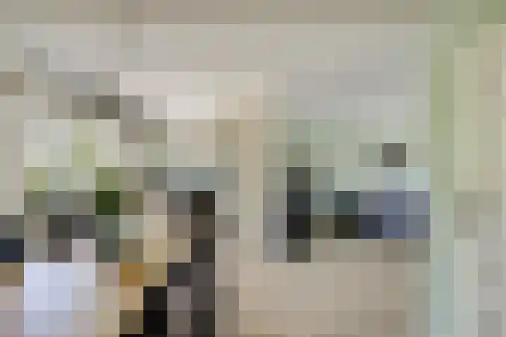 Groenestraat 9 Ophemert thumbnail 9