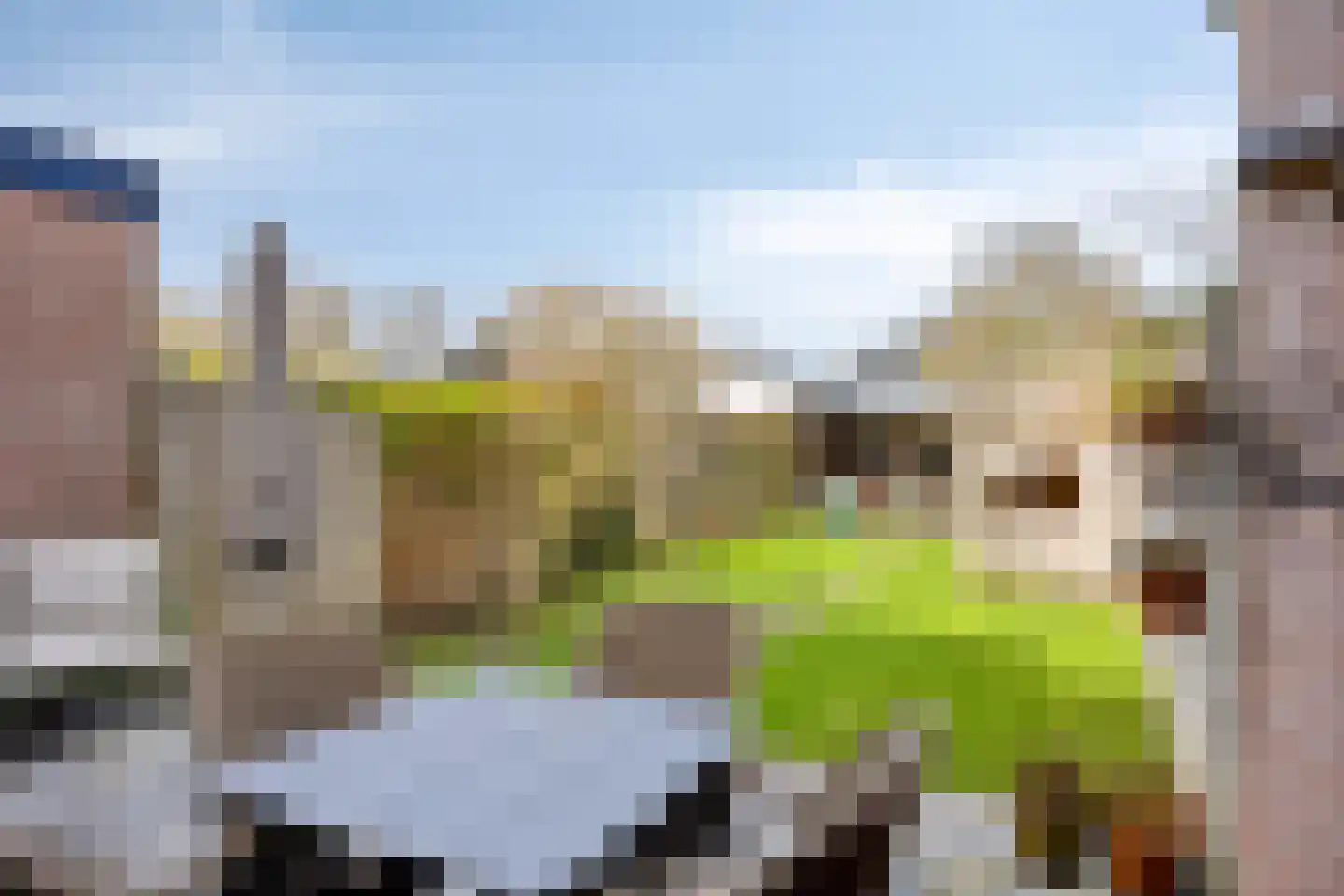 Groenestraatje 4 Deventer thumbnail 21