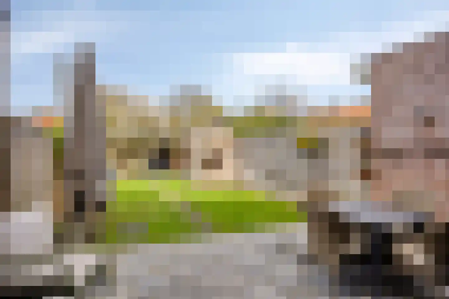 Groenestraatje 4 Deventer thumbnail 22