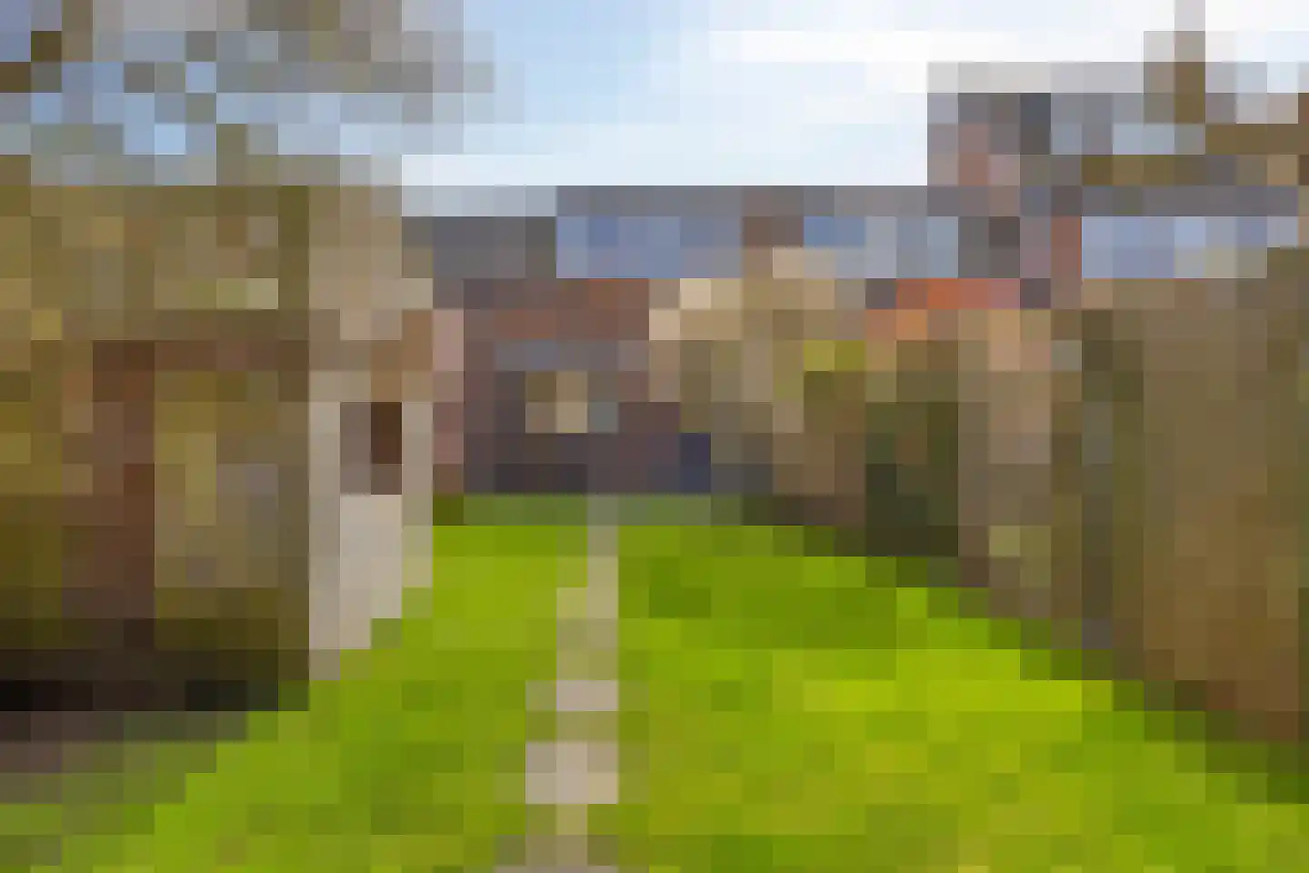 Groenestraatje 4 Deventer thumbnail 28