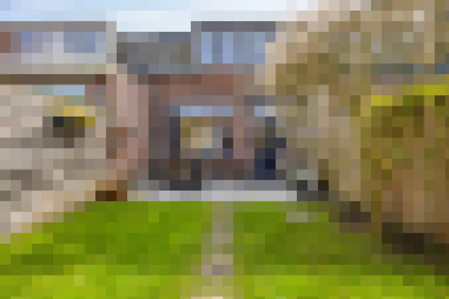 Groenestraatje 4 Deventer thumbnail 30