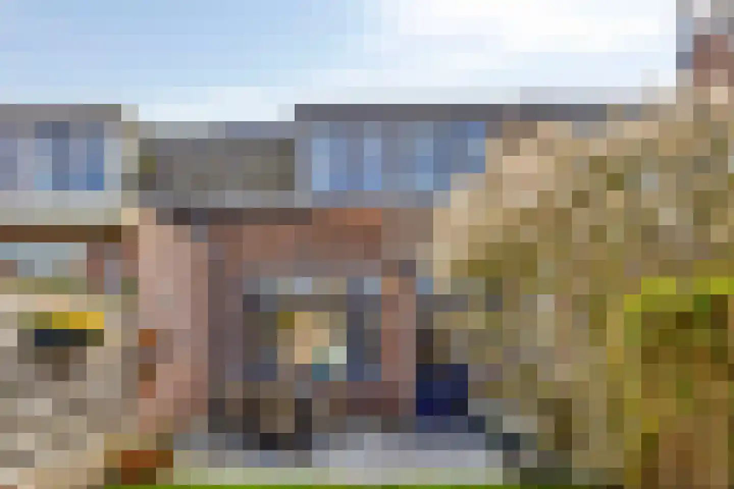 Groenestraatje 4 Deventer thumbnail 31