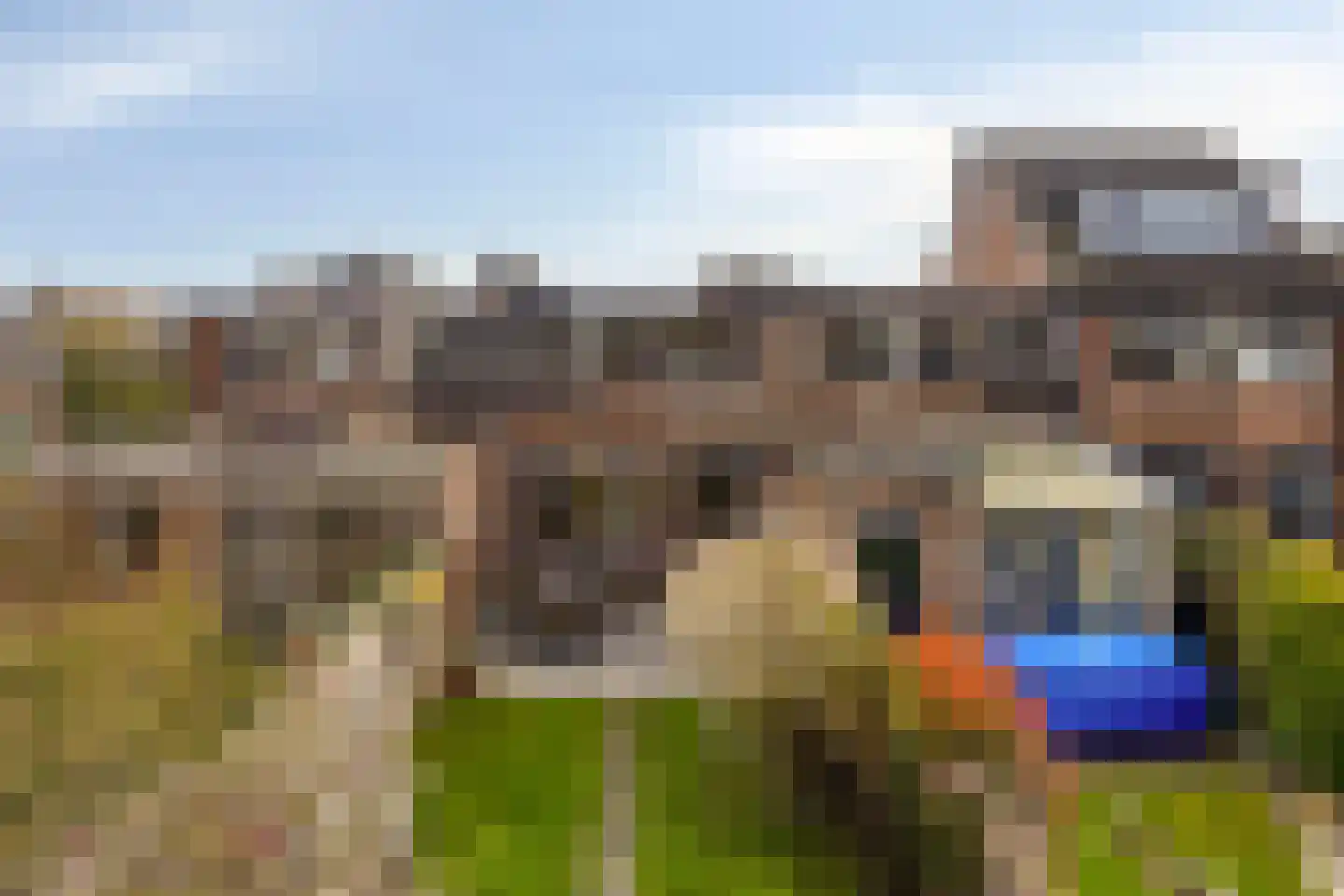 Groenestraatje 4 Deventer thumbnail 32