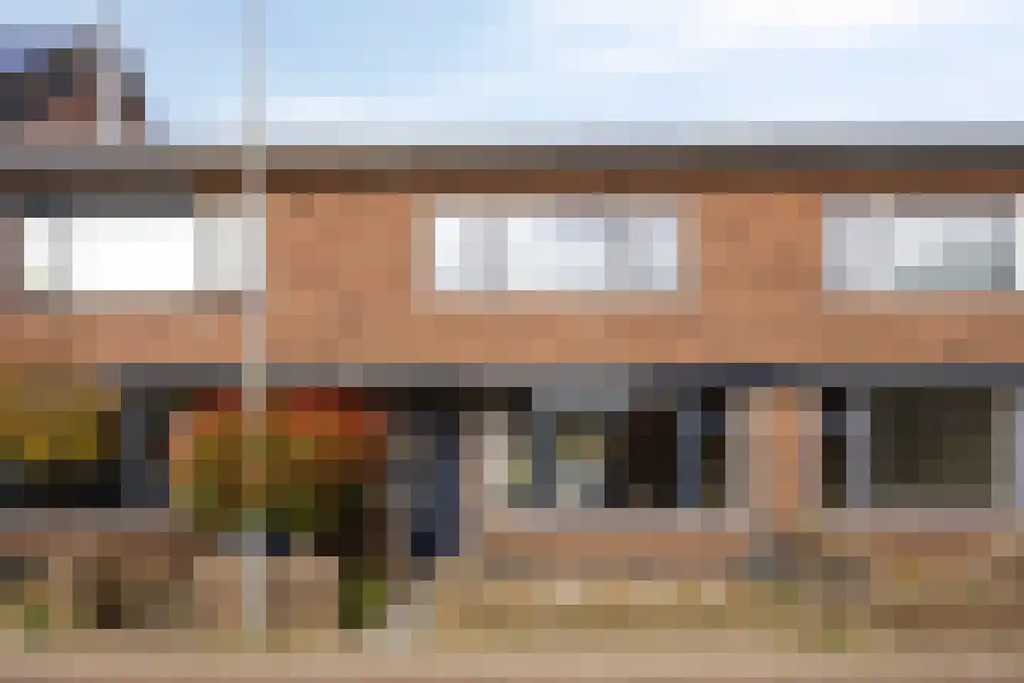 Groenestraatje 4 Deventer thumbnail 33