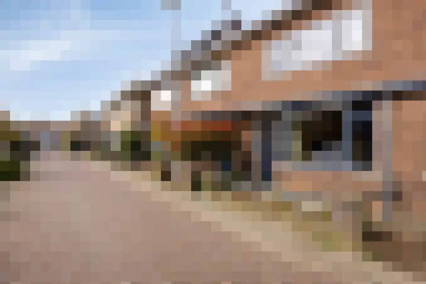 Groenestraatje 4 Deventer thumbnail 34