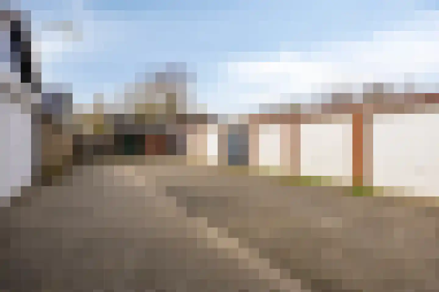 Groenestraatje 4 Deventer thumbnail 35