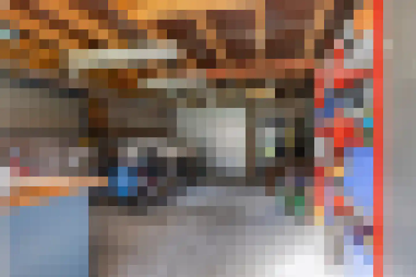 Groenestraatje 4 Deventer thumbnail 37