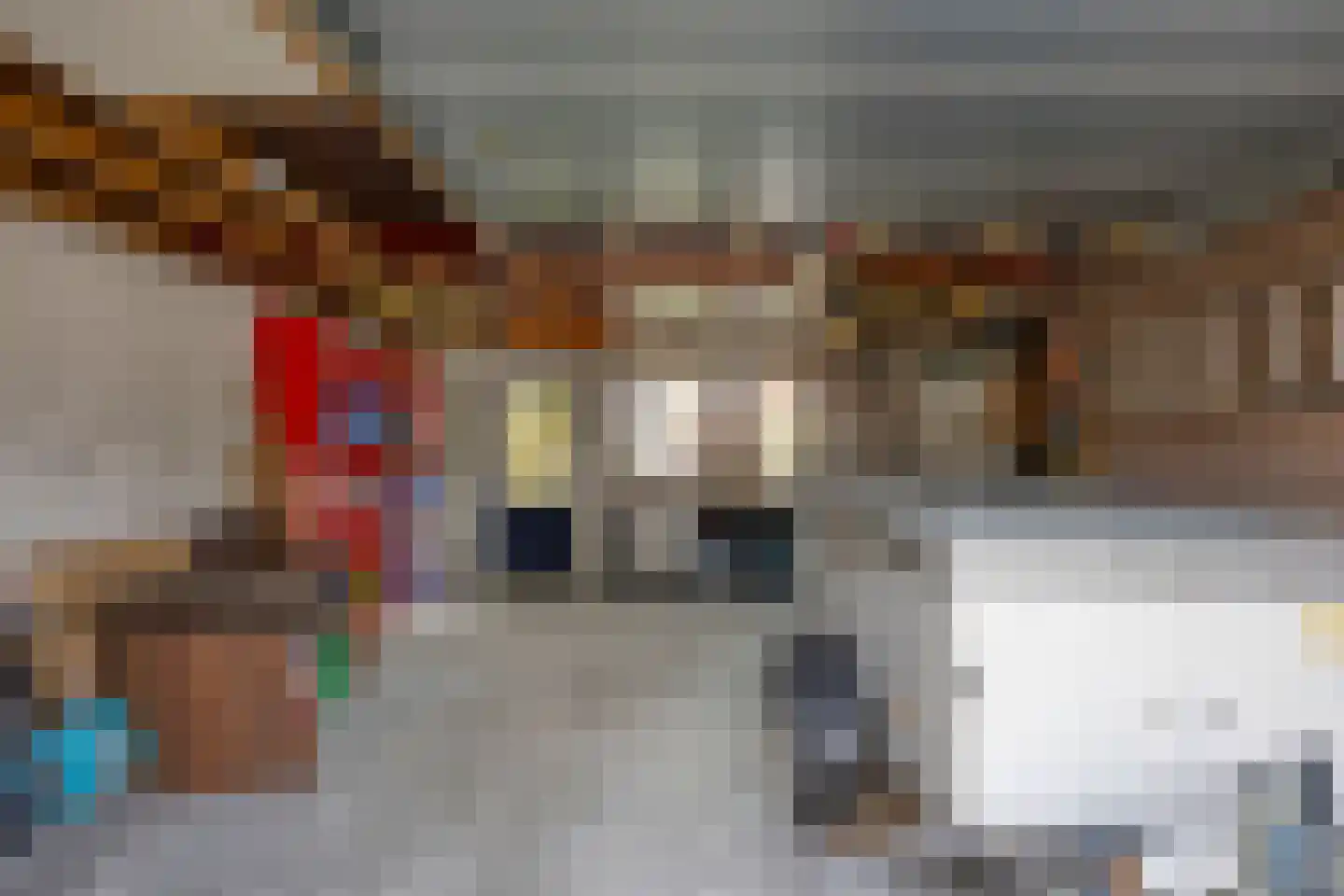 Groenestraatje 4 Deventer thumbnail 38