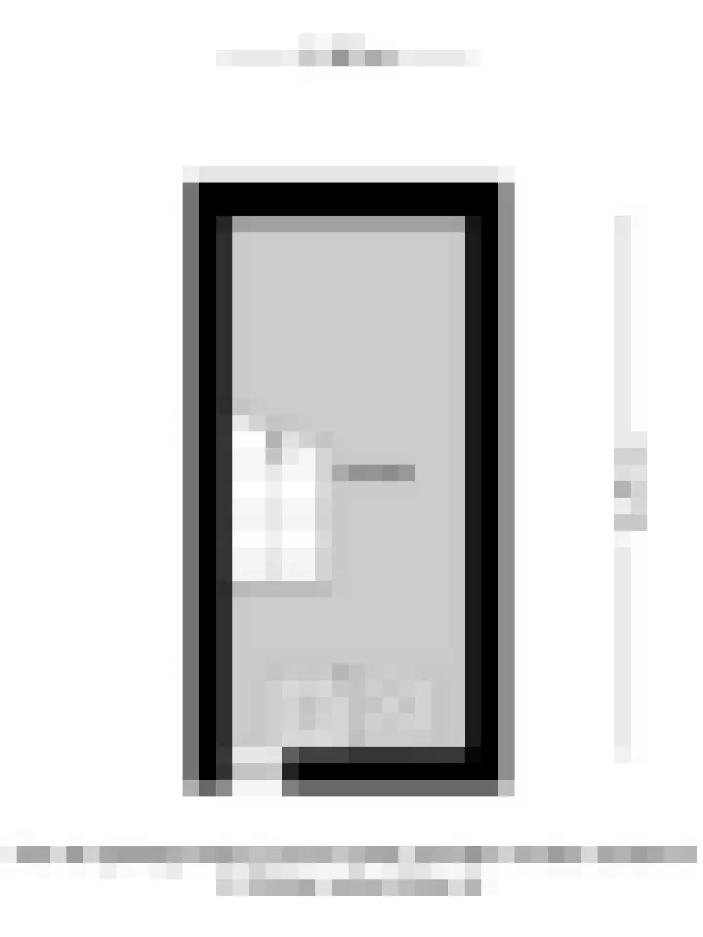 Groenestraatje 4 Deventer thumbnail 43