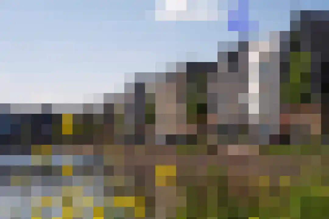Groenevechtkade 12 Weesp